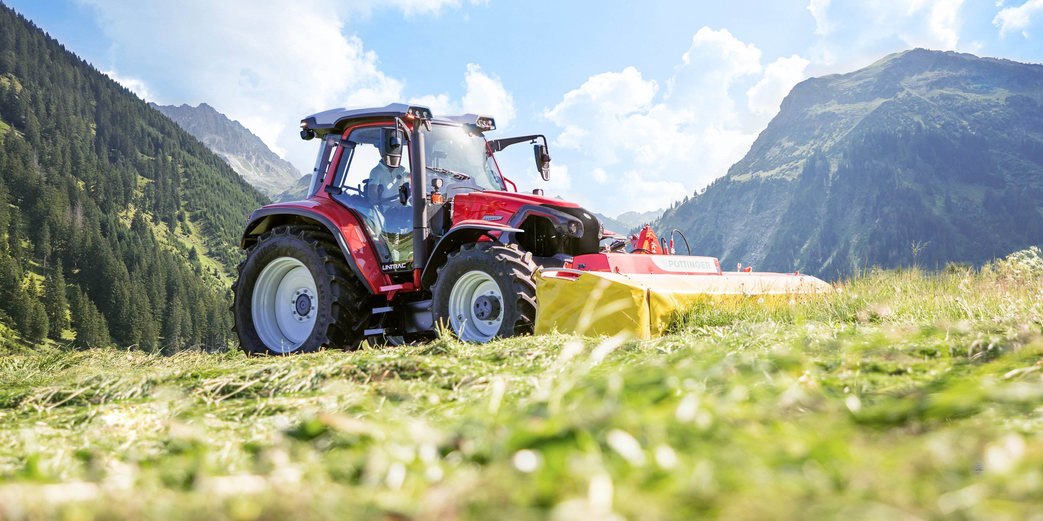 s-rie-lintrac-tracteurs-incroyablement-maniables-lindner-traktoren